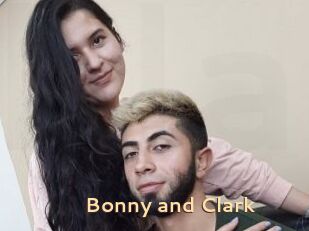 Bonny_and_Clark