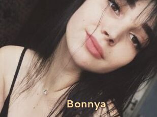 Bonnya