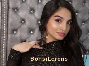 BonsiLorens