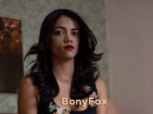 BonyFox