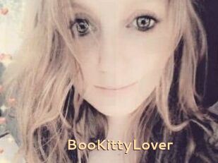 BooKittyLover