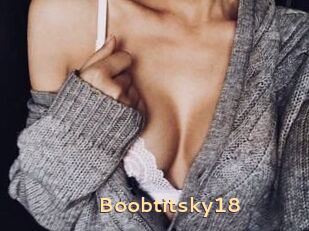 Boobtitsky18