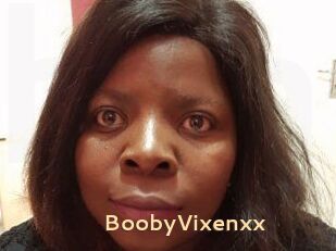 Booby_Vixenxx