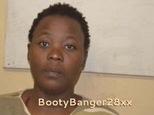 BootyBanger28xx