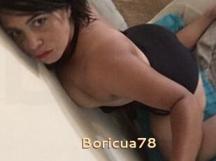 Boricua78