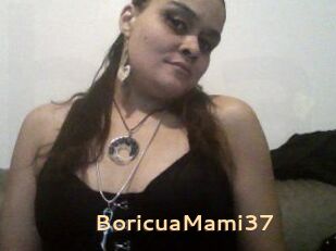 BoricuaMami37