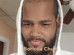 Boricua_Chulo