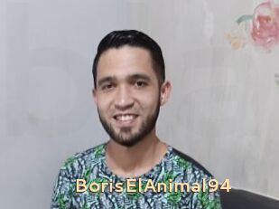 BorisElAnimal94