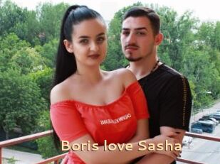 Boris_love_Sasha