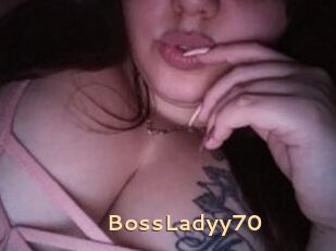 BossLadyy70