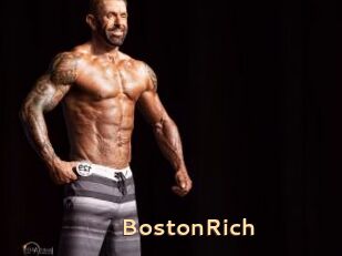 BostonRich