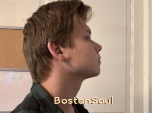 BostonSoul