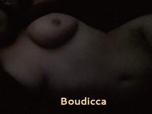 Boudicca