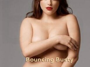 Bouncing_Busty