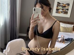 Bouncy_Isabella