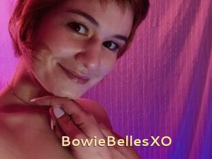 BowieBellesXO