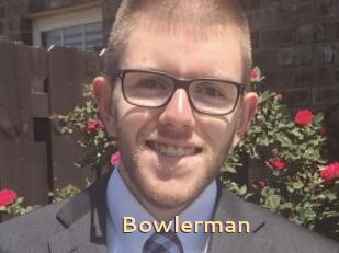 Bowlerman