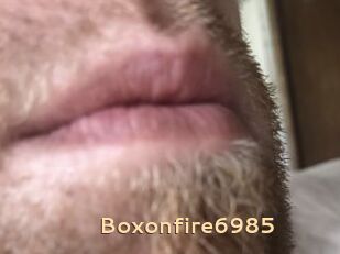 Boxonfire6985