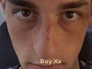 Boy_Xx