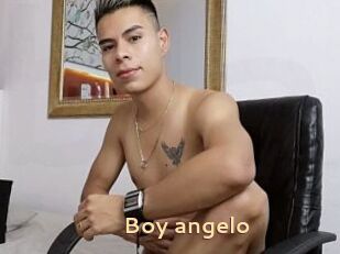 Boy_angelo