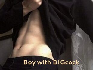 Boy_with_BIGcock