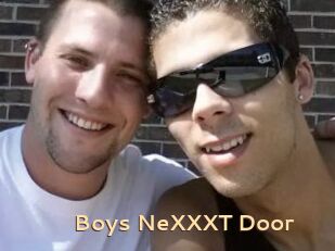 Boys_NeXXXT_Door