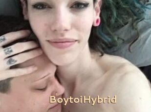 BoytoiHybrid