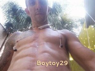 Boytoy29