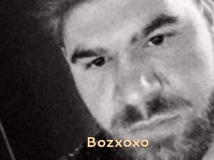 Bozxoxo