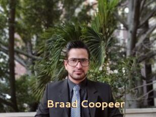 Braad_Coopeer