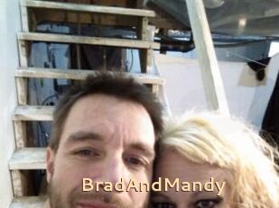 BradAndMandy