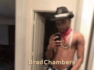 BradChambers