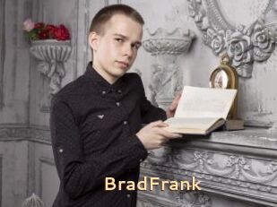 BradFrank