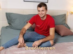 BradHensen