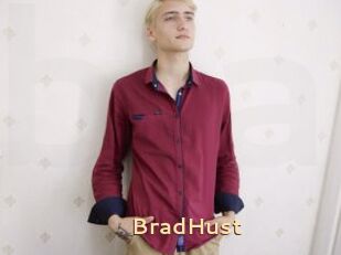 BradHust