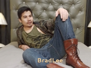 BradLee