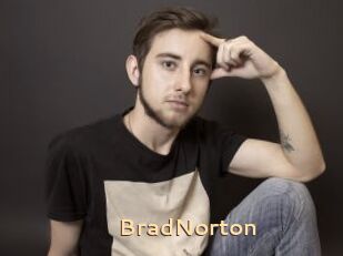 BradNorton