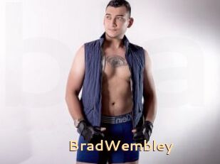 BradWembley