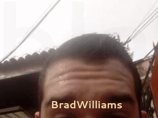 Brad_Williams