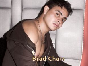 Brad_Chain