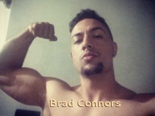 Brad_Connors