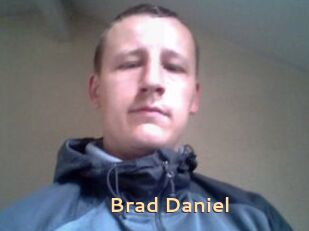 Brad_Daniel