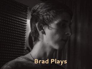 Brad_Plays