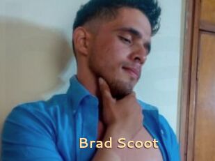 Brad_Scoot