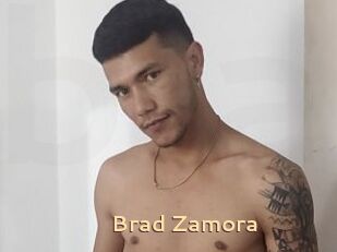 Brad_Zamora