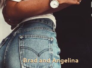 Brad_and_Angelina