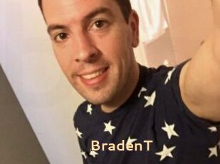 BradenT