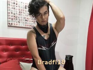 Bradfl18