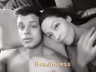 BradinJess