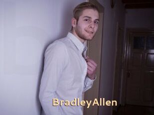 BradleyAllen